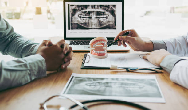 Best Emergency Dental Care for Abscessed Tooth in Lake Kerr, FL