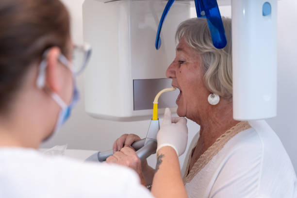 Best Emergency Dental Services for Seniors in Lake Kerr, FL